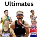 World Ultimates: Should Kerr be Worried? Werro vs Femke vs Keely, Cole vs Jakob vs Parker