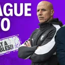 Just One Normal Day In League Two… - League Two Preview
