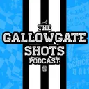 A NEW ERA ARRIVES | MIDWEEK MAGS