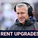 UPGRADE: UConn Huskies Announce $9.5M Rentschler Field REVAMP—Here’s What Fans Will GAIN