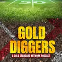 Gold Diggers: The good and bad from 49ers OTAs