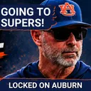 REACTION: Auburn Baseball Going to Super Regionals, BLASTS Milwaukee