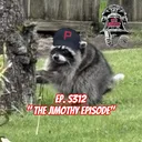 The Jimothy Episode