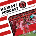 LIVERPOOL REACTION | Le Fee And Rigg Hit The Right Notes In Nashville!