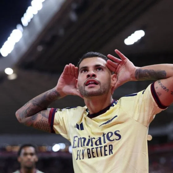 Au Combat | Sunderland 0 - 2 Arsenal