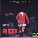 267: Statement win for the Reds as United put Villa to bed