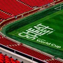 Introducing 'Cheat Sheet at the World Cup'