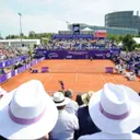 Denis Naegelen: 4,8M€ - dans les coulisses du seul WTA 500 français