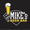Breakfast With Benz hockey podcast (2/27)--Pens win Gm1 back from Olympics; Jack Hughes warm reception