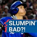 CONCERN: Los Angeles Dodgers BRUTAL ROAD TRIP | Shohei Ohtani RESUMES THROWING
