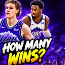 Utah Jazz Fans Won’t Believe What Jaren Jackson Jr. Could Unlock This Year - Utah Jazz Podcast
