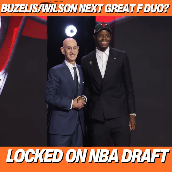 30 BURNING Questions For 30 NBA Teams: Central Division Preview