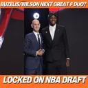 30 BURNING Questions For 30 NBA Teams: Central Division Preview