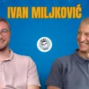Jao Mile x Ivan Miljković: Karijera i Finansije!