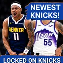 Bruce Brown And John Konchar Are The Wings The Knicks Need