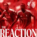 The Reaction: Positives despite Monaco defeat