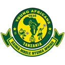 Young Africans SC — The Club Built Before Tanzania