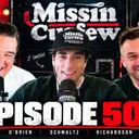508. Next Man Up
