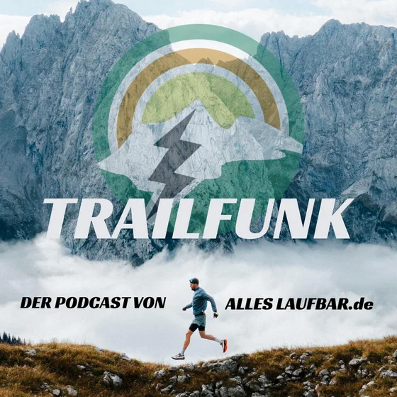Vom Laufen (Das Feuilleton): Die Arena betreten – was uns Arnold Schwarzenegger und Lindsey Vonn sagen wollen