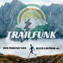 Vom Laufen (Das Feuilleton): Die Arena betreten – was uns Arnold Schwarzenegger und Lindsey Vonn sagen wollen