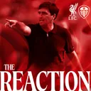 The Reaction: Liverpool beaten by Leeds at Soldier Field