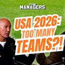 Fans Deserve Better, Lambert On Scotland & Can Tuchel’s England Secure Winning Start?