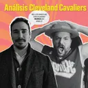 Situación de los Cleveland Cavaliers: Salarios, plantilla, contexto, estrella y draft NBA.