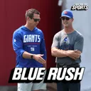 Giants’ Initial 53-Man Roster: Is Big Blue Ready? | Blue Rush