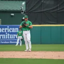 Farm Report: Sammy Stafura on fire, plenty of hitting throughout the system