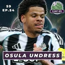 Osula Undress | Planet FPL S. 9 Ep. 54 | GW37 Review Part 1 | Fantasy Premier League