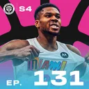 EP131 : IL MERCATO NBA PIU' PAZZO DI SEMPRE! GIANNIS, MELO, BROWN, LEBRON, KAWHI E TANTO ALTRO!