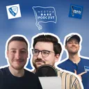 HB#368 Hertha siegt in Bochum: Waren wir alle zu kritisch?