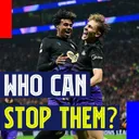 Lamine Yamal is Unfair and Barça Survive "Hell" | 5 Headlines from 4-1 Win over Galatasaray