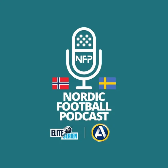 Zadok Yohanna to Brighton + our FIFA World Cup 2026 Preview