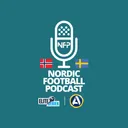 Zadok Yohanna to Brighton + our FIFA World Cup 2026 Preview