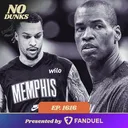 Remembering Brandon Clarke & Jason Collins