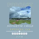 Episode 234: Who's Been Recruited?