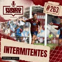 Intermitentes – Episodio #263