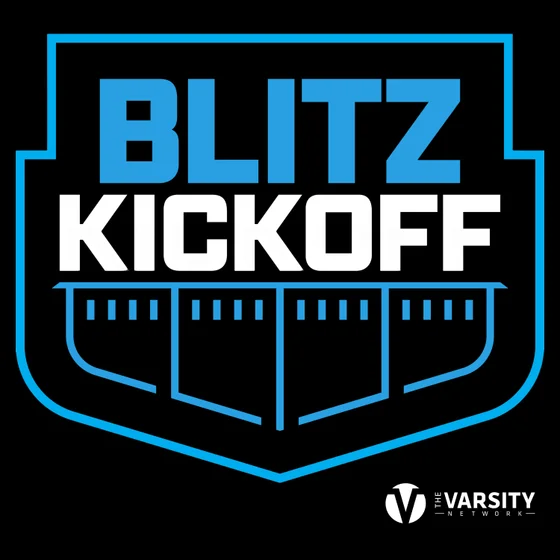 Blitz Kickoff - Week 3