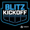 Blitz Kickoff - Week 3
