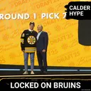How James Hagens Can Become the NHL's Rookie of the Year