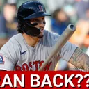 OFFENSIVE SURGE: Boston Red Sox SOAR as Jarren Duran IGNITES Lineup With Dominant Performance