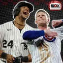 White Sox vs. Cubs: Season Series Ends in Split