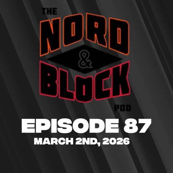 Tanks | Episode 88