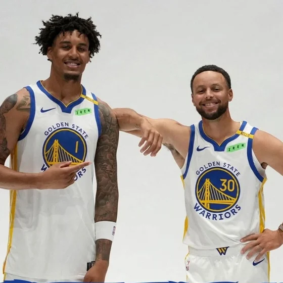 THE FUTURE! Yaxel Lendeborg Receiving HIGH PRAISE From His Veteran Teammates