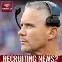 RECRUITING: Florida State Battles for Ta'Shawn Pool & Jason Lewis, NIL DRIVES Decisions