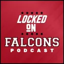 S.O.S: Atlanta Falcons HUNT for Pass Rush Answers After Jalon Walker's Season-Ending Injury
