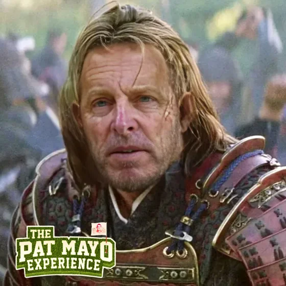2026 Baycurrent Classic Picks, Bets,Preview | Black Desert Recap & Keith ON The Ground Presidents Cup Review