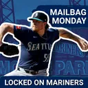 How Many Members of the Seattle Mariners' Bullpen Will RETURN in 2027?!