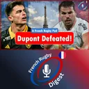 OOOOO We have missed this! | Top 14 Digest